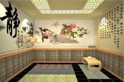 美容產(chǎn)品 科學護膚，綻放自然之美