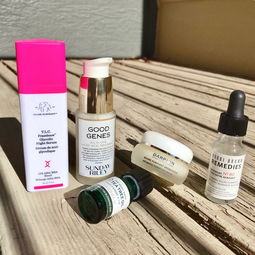 精選美容護膚品熱賣 7折優(yōu)惠、免稅福利，盡在北美省錢快報