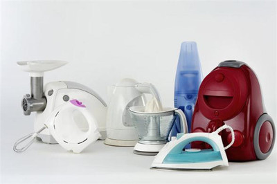 九陽小家電 革新烹飪體驗，守護家庭健康