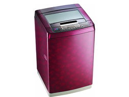 科技時代家電產(chǎn)品庫 智能家居，品質(zhì)生活的得力助手