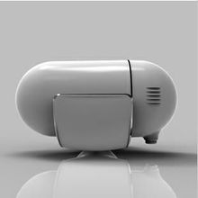 精品家電旗艦店 融合科技與工藝的生活藝術(shù)