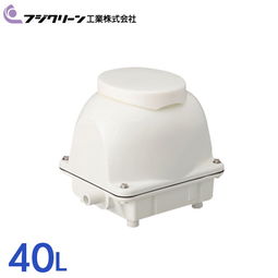 日本家用電器代購與購買攻略