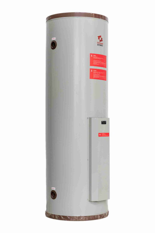 家用電器與日用品的現(xiàn)代交響曲