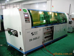 深圳市億維天地電子設備有限公司 家電制造設備產品全覽，賦能智能家居新時代