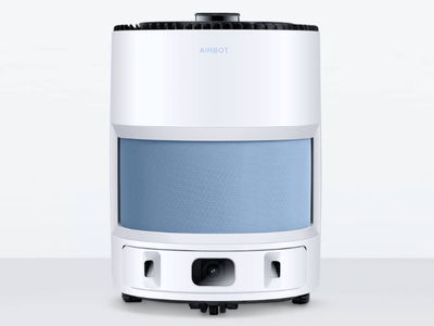 智慧生活頻道精選 從家電到日用品，科技如何重塑日常