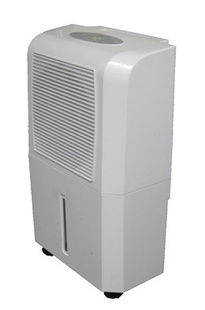 現(xiàn)代家居中的智慧伙伴 家用電器與日用品的協(xié)同進(jìn)化