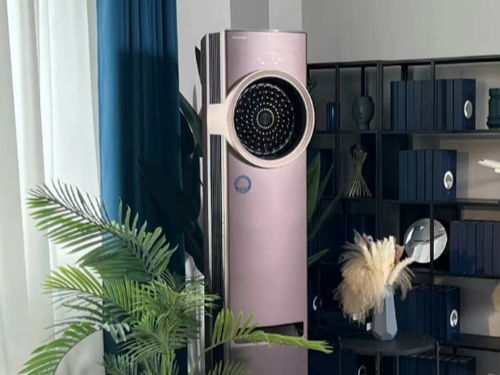 智慧生活頻道 日用品升級，家電新聞簡訊引領(lǐng)家居新潮流