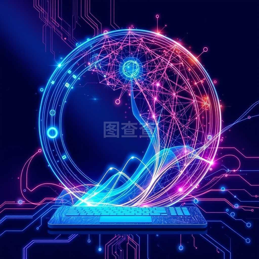 網絡技術